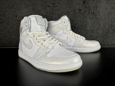 cheap air jordan 1 cheap no. 318